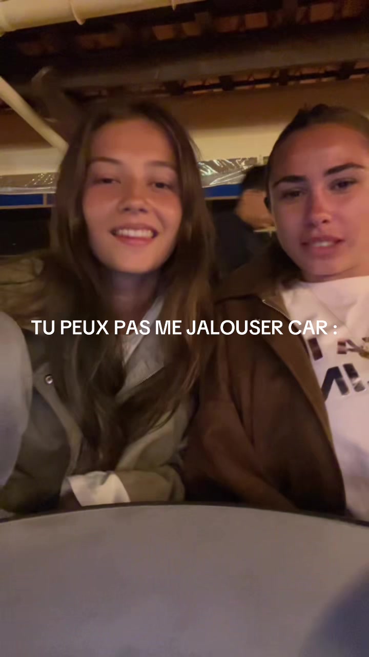 @⋆˚࿔ mathilde ˚⋆