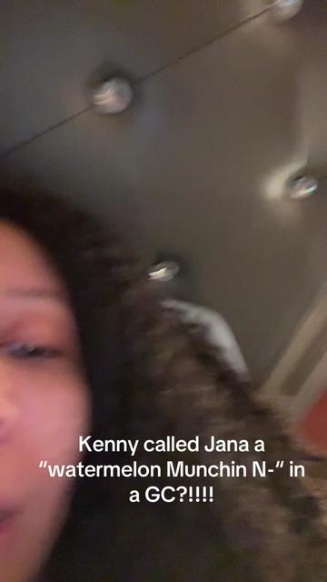 @Ryanispooki