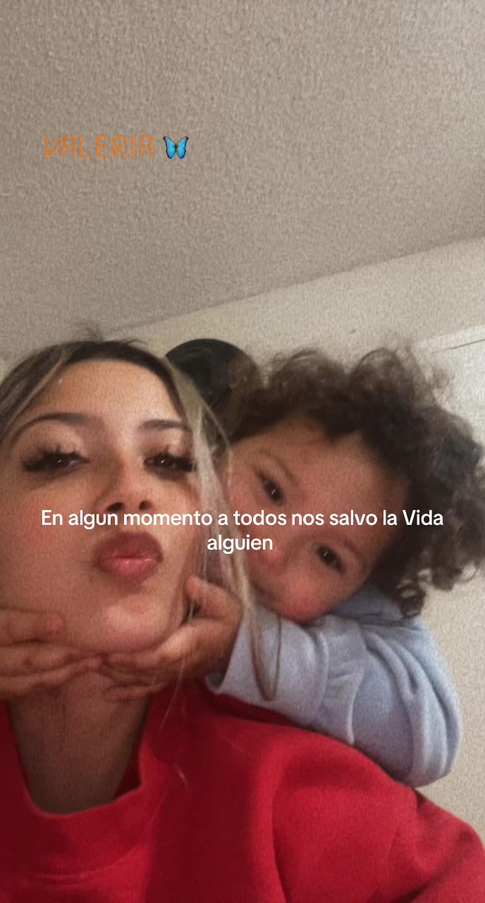 @King.Valeria__