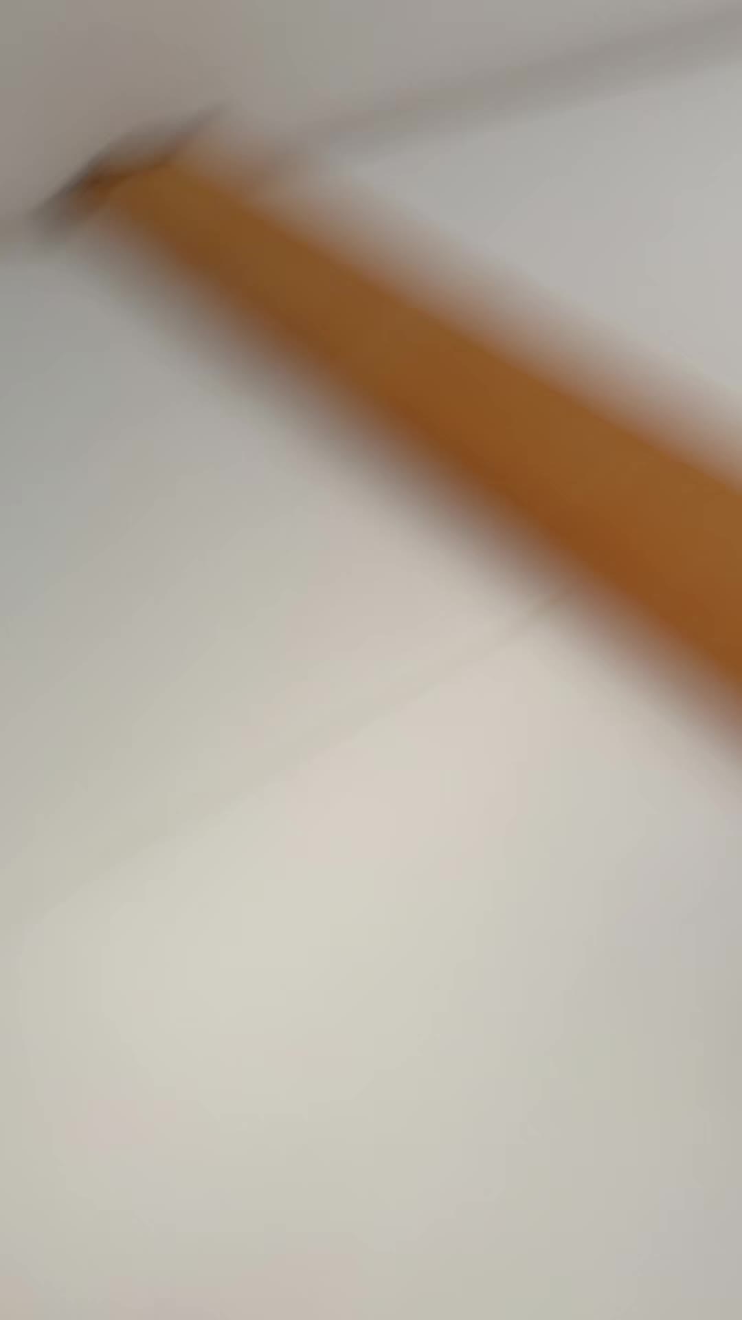 @gabi