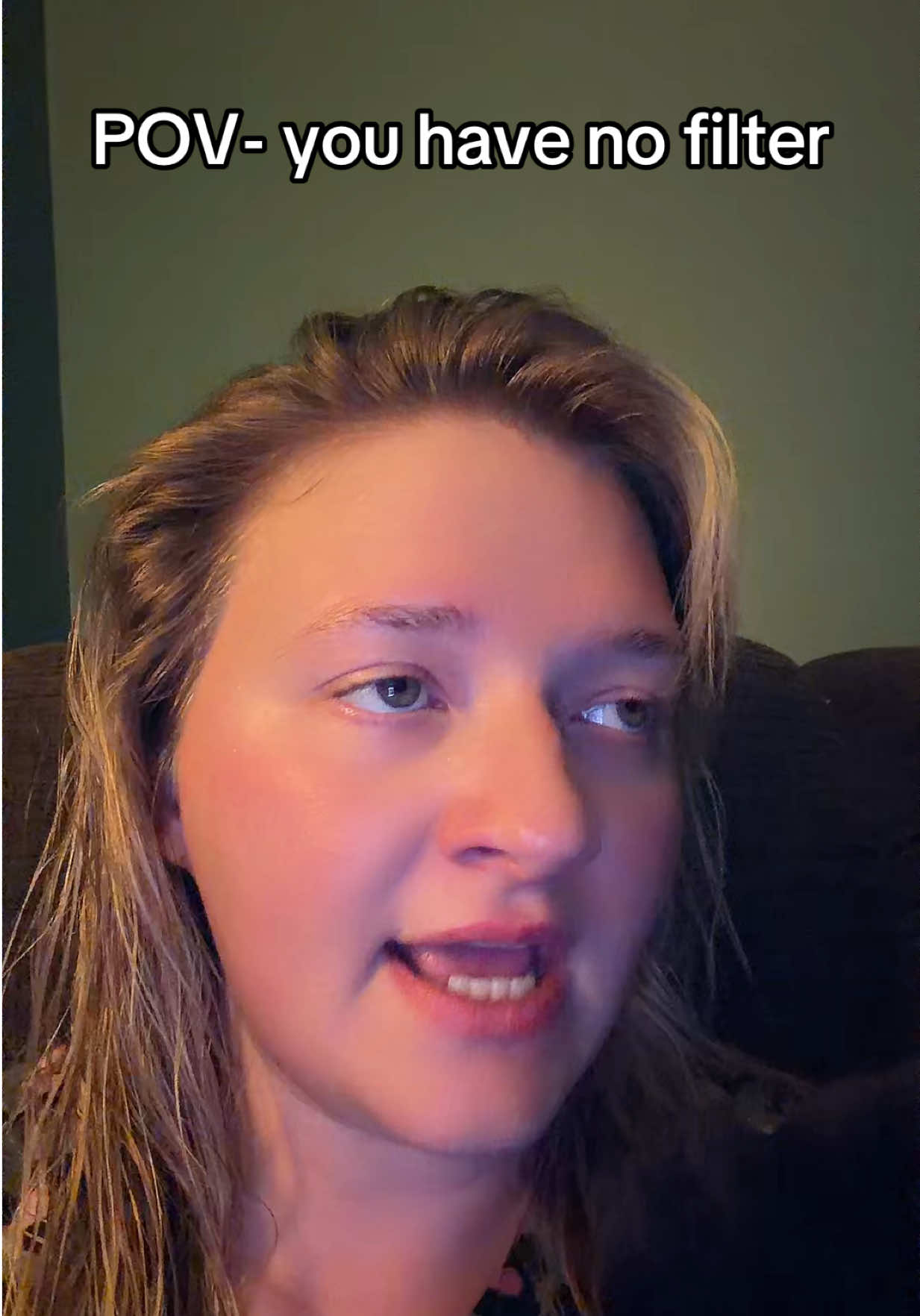 @Britt._🦋✨