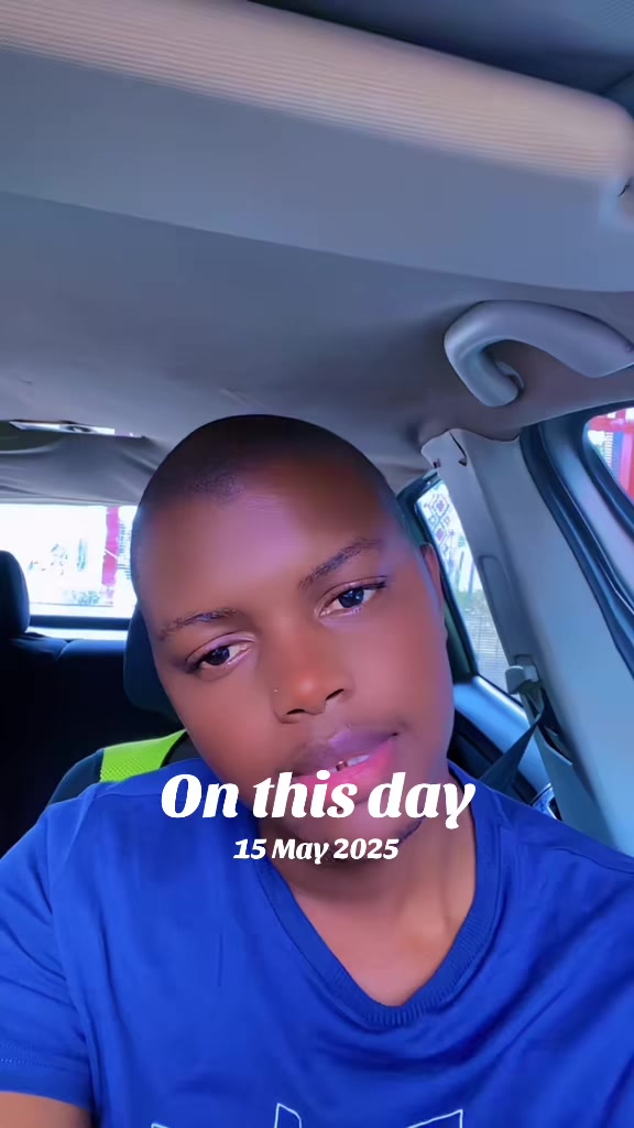 @percykgatla🇿🇦🇺🇸
