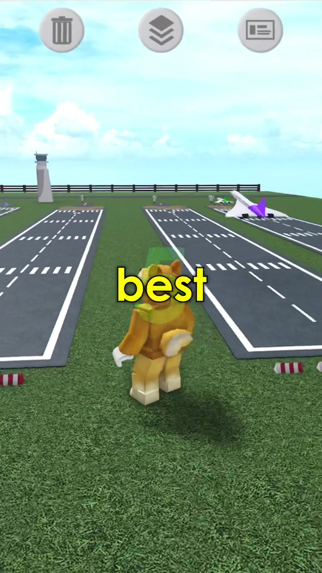 @DomBlox