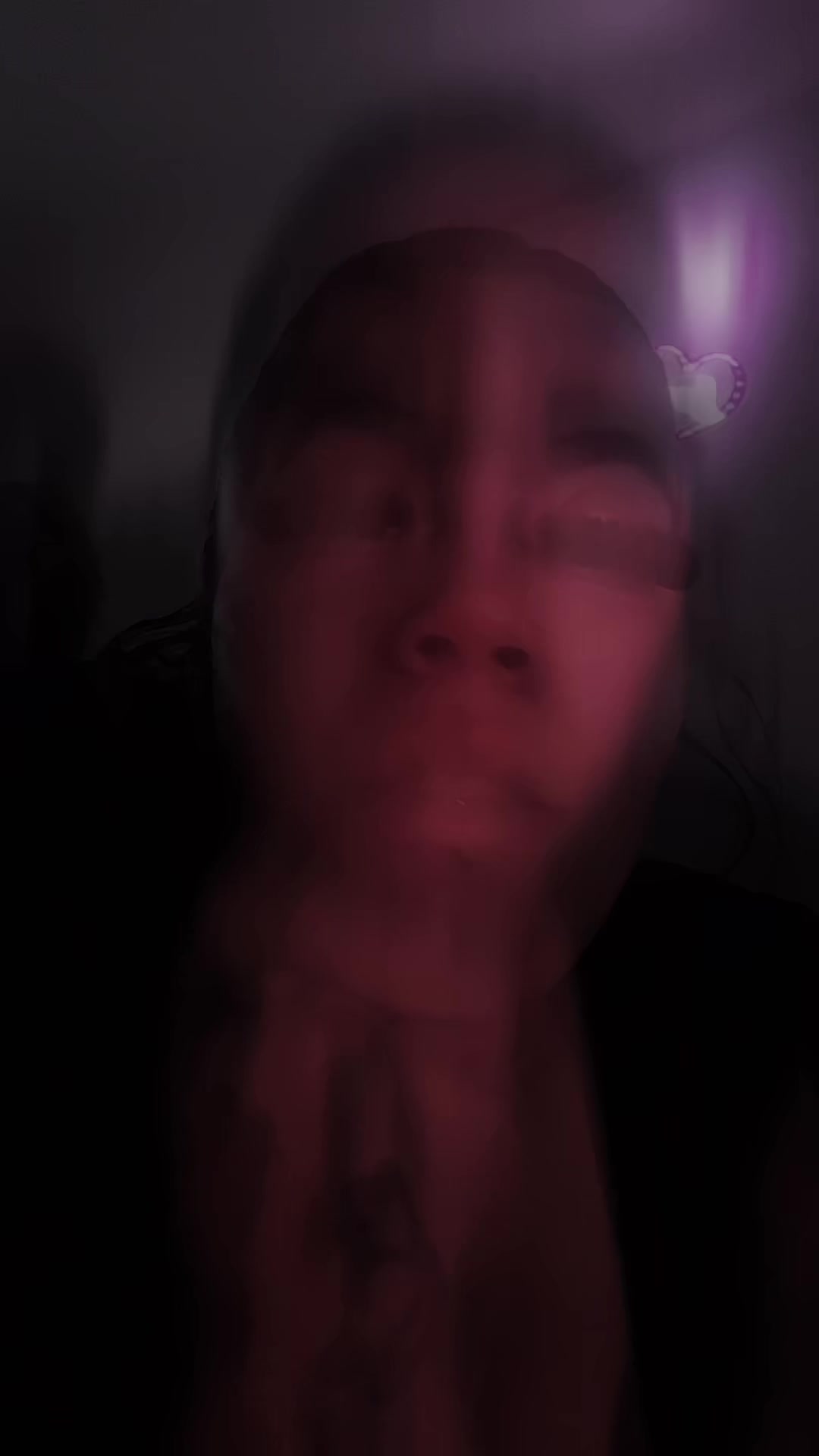 @๐คฤแซลลโณโฆ€ำพโฎฤแซแซโน๐ค