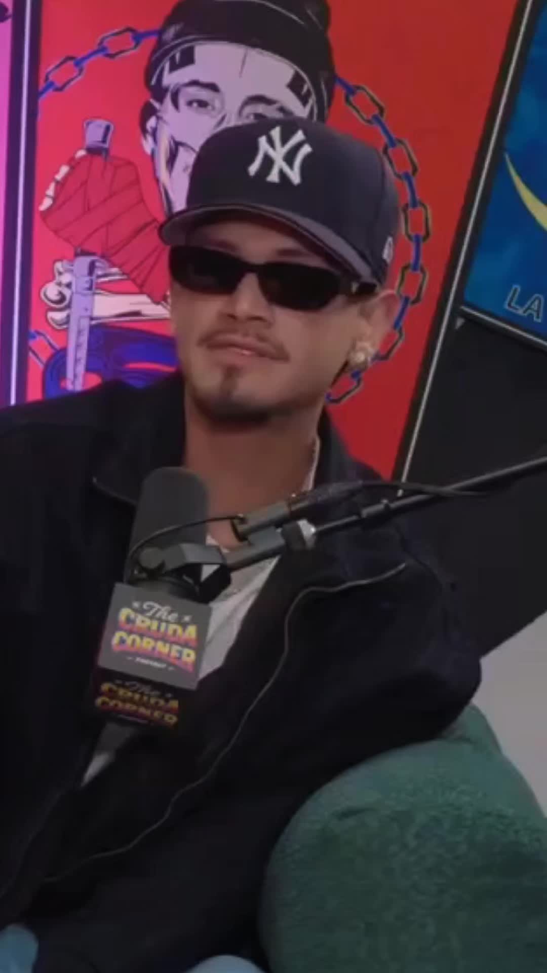 @LiBERTYCAST