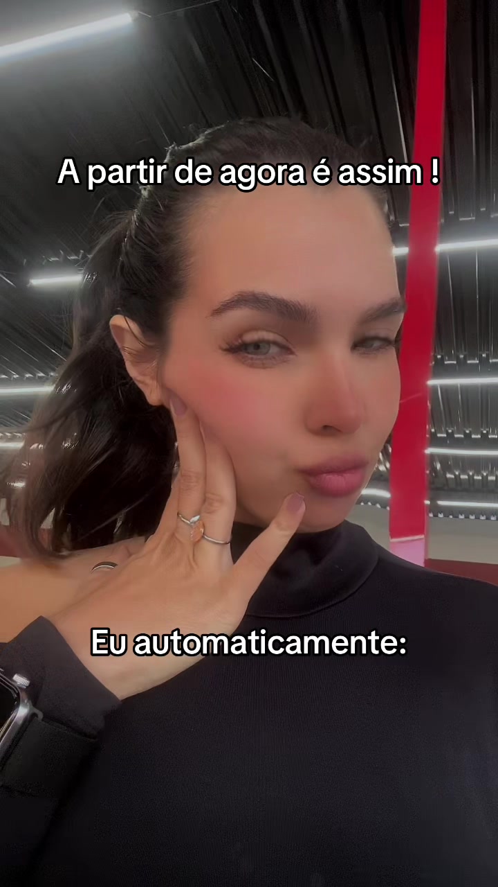 @Clara Ferigatto 🦋