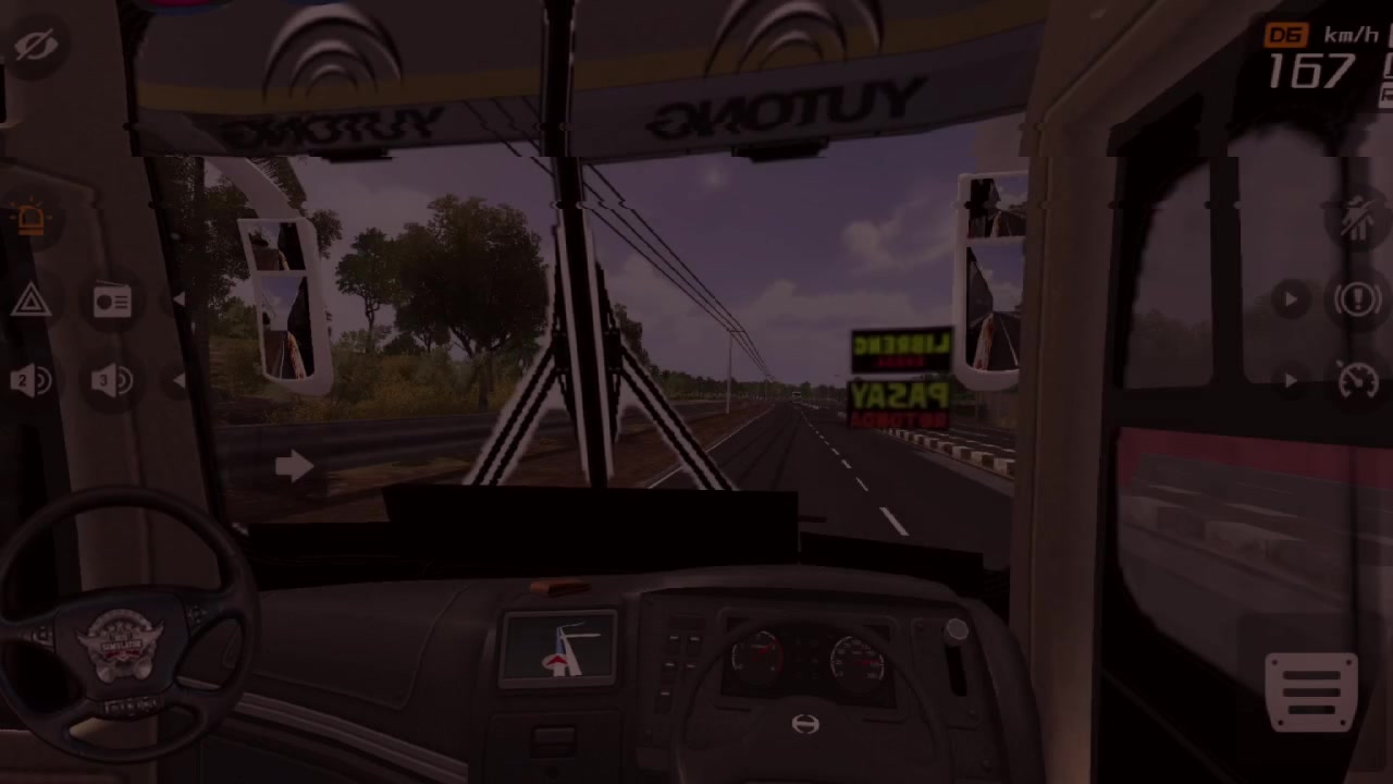 @โ๐ฟ๐๐ฝ ๐ฝ๐๐๐ ๐๐ฝโ