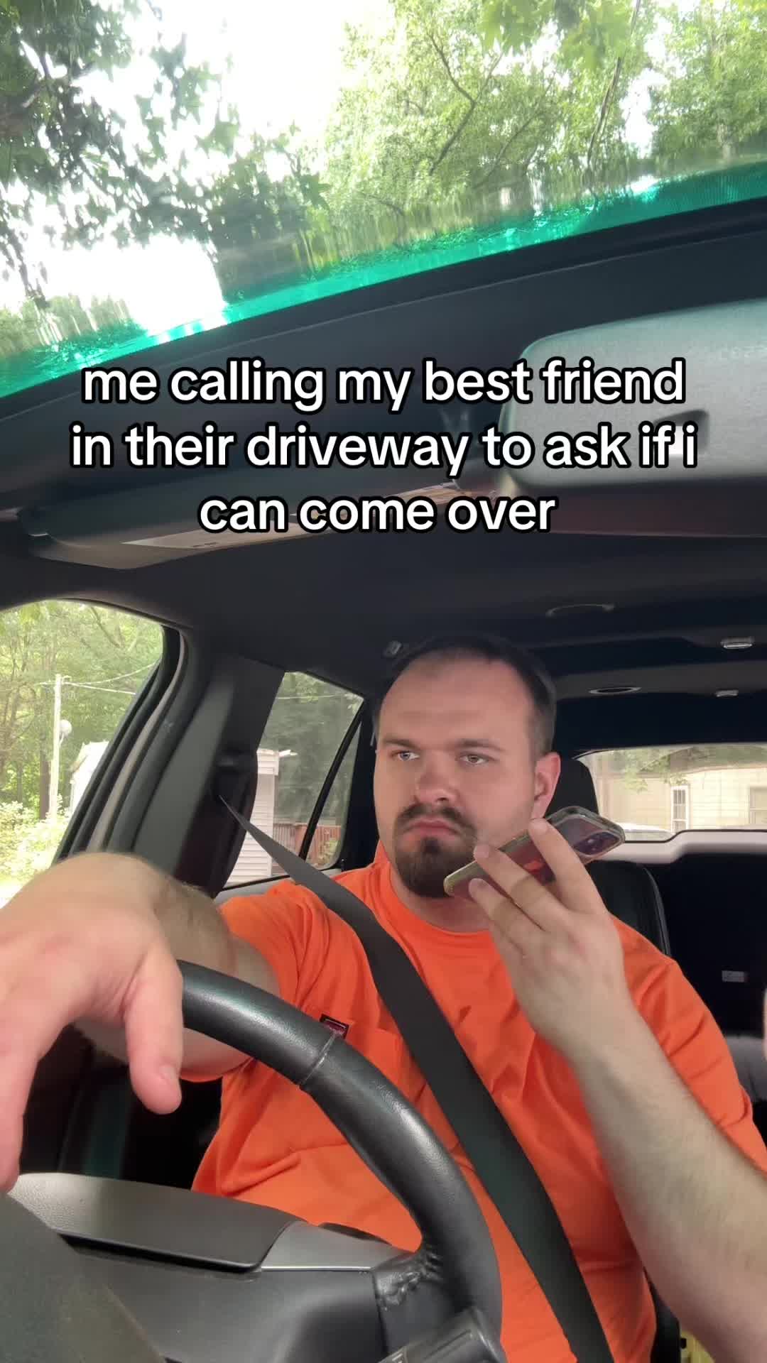 @frankie