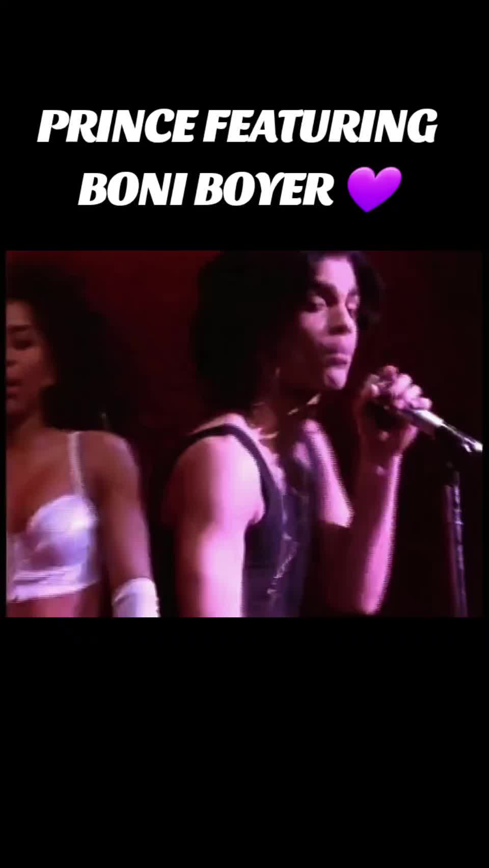 @Kim ⚜️♐️⚜️♐️⚜️