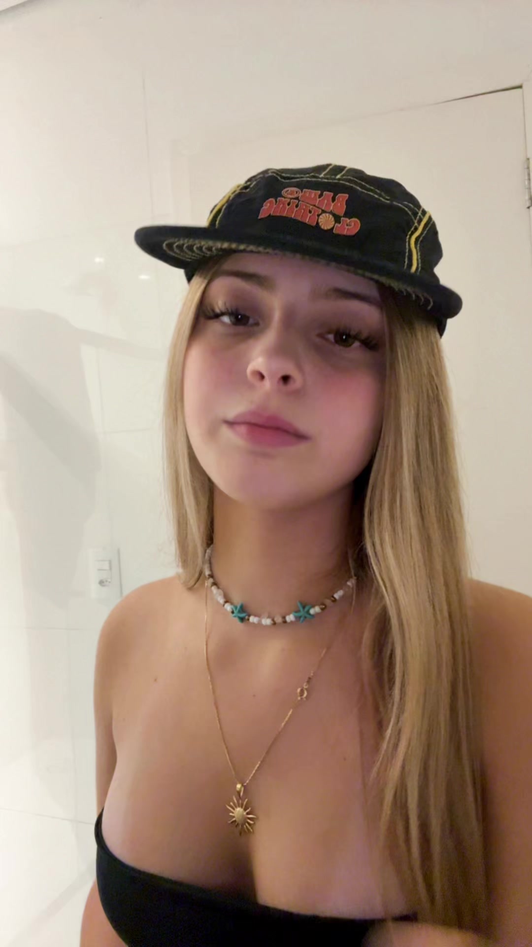 @𝕸𝖆𝖞𝖓𝖆𝖗𝖙 💭