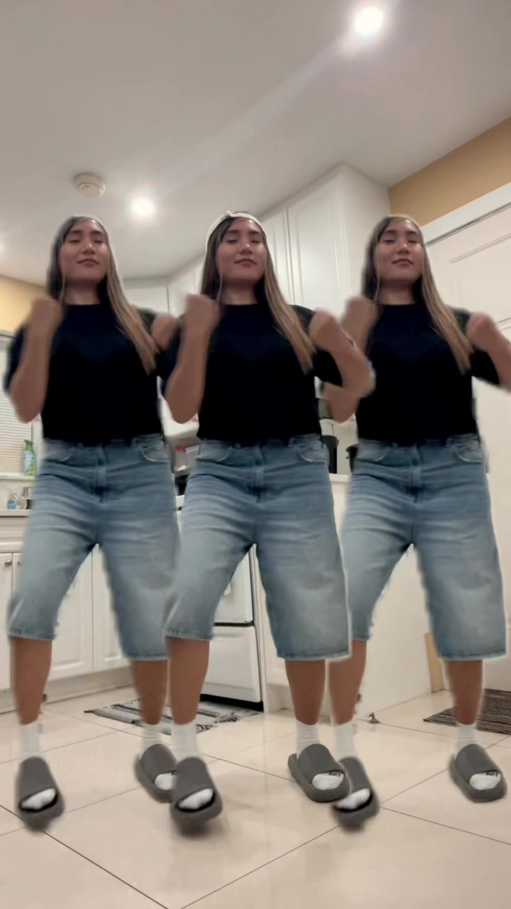 @LL