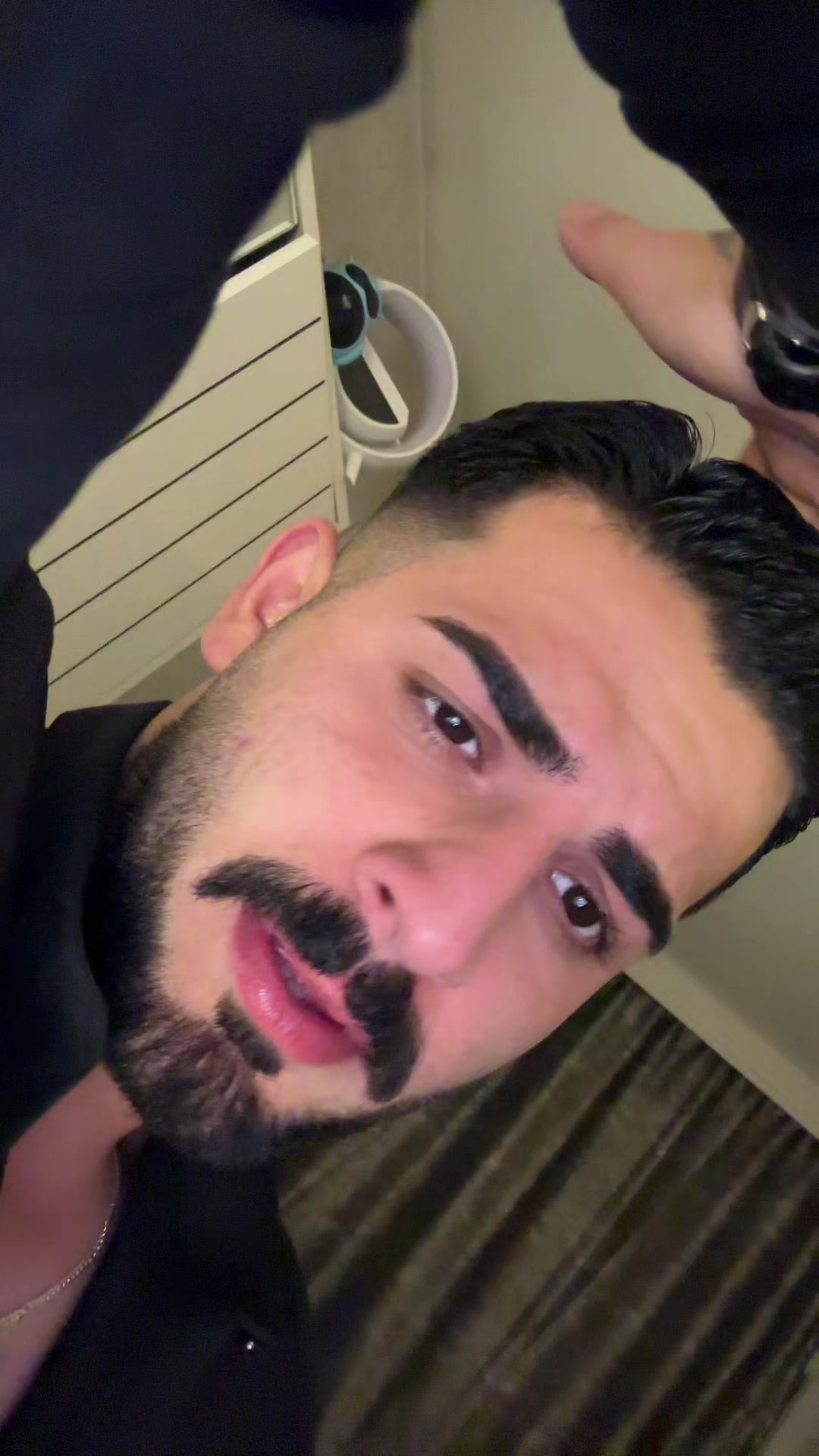 @emrestt0