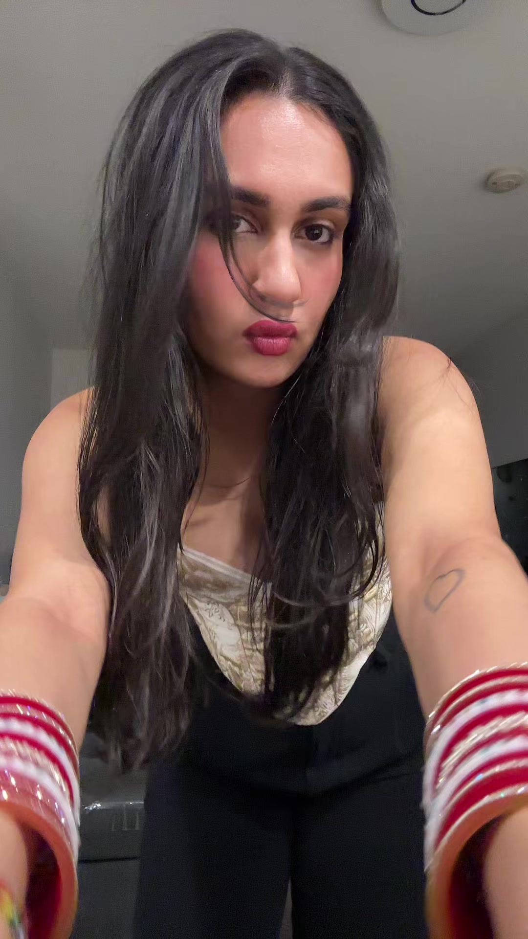 @BomBae