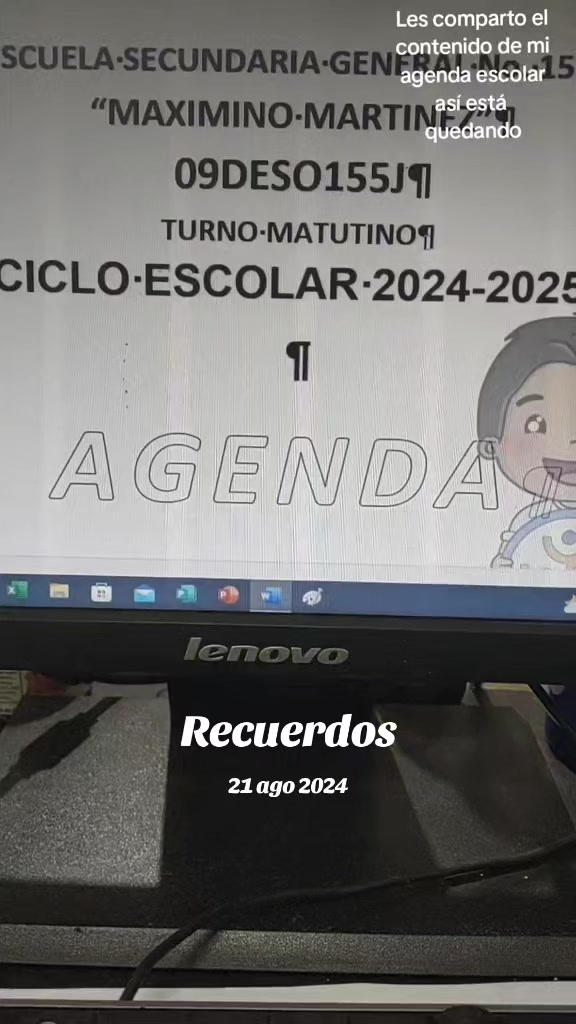 @Profesor Sagal
