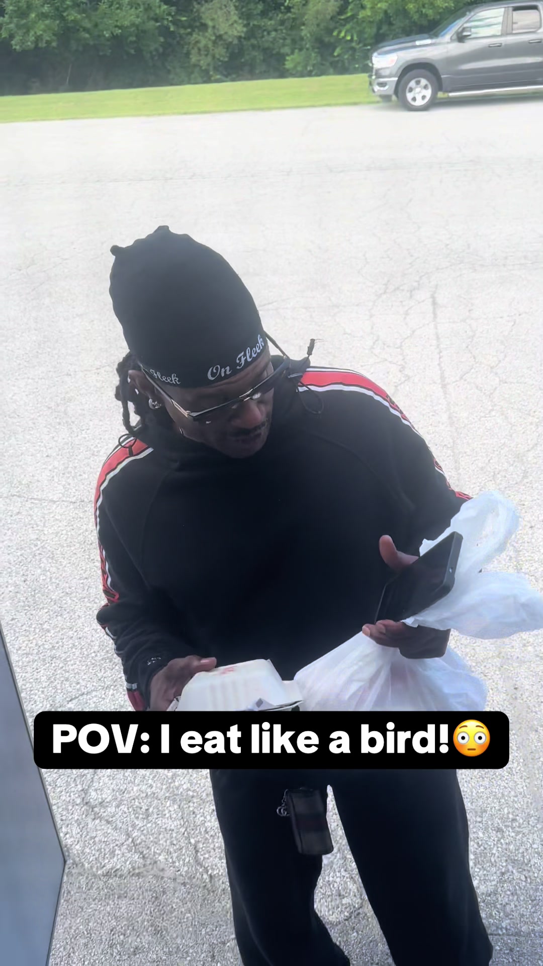 @Breathg Vegan