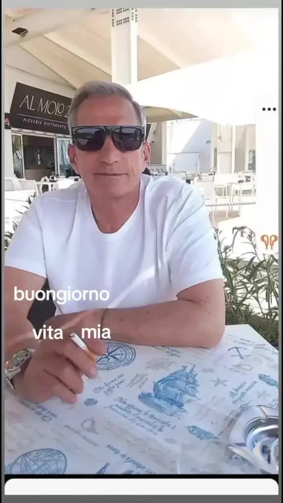@annaprencipe218