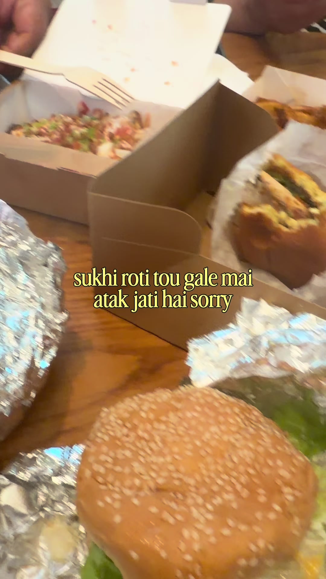 @Munazza Sana | Content Creator