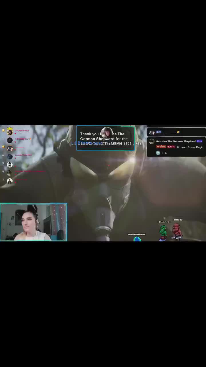 @frosted_chaos