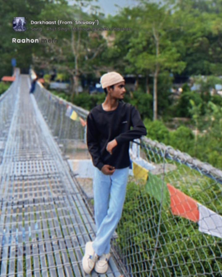 @Mr〆छिनार ☠️