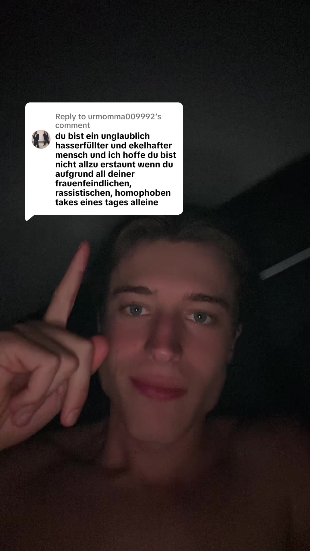 @maxxnatur