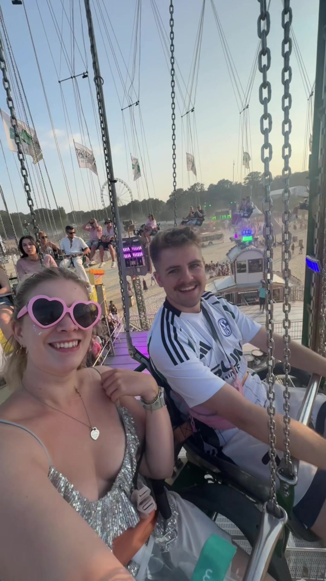 @emily🪷🧸💗