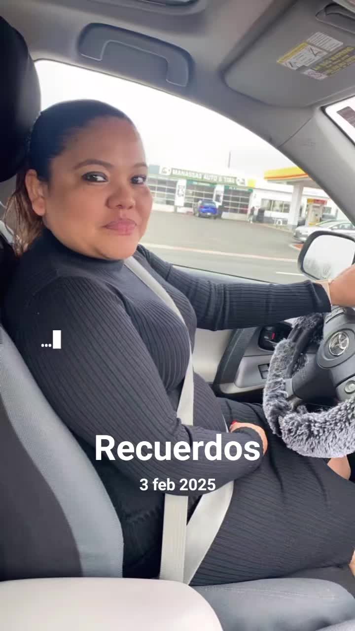 @patriciazavala