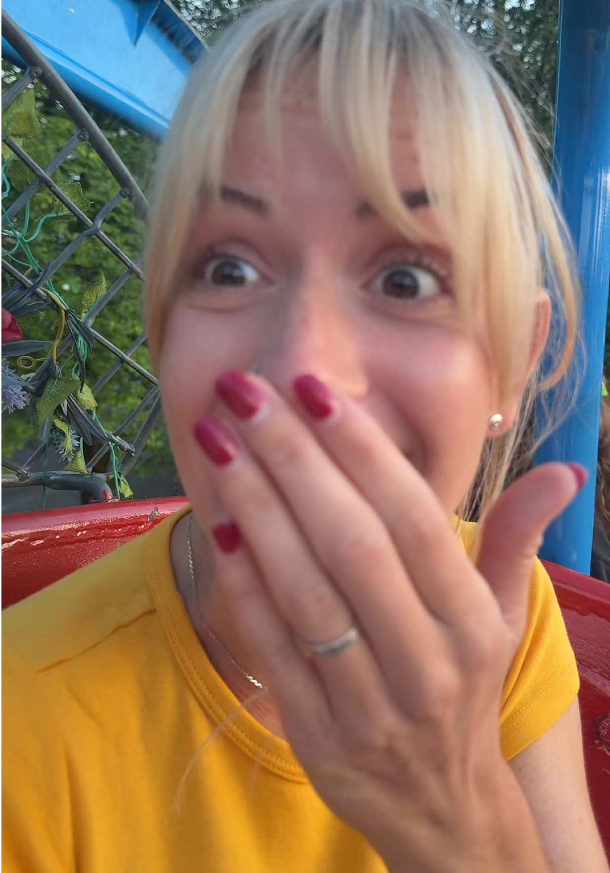 @DEYNA