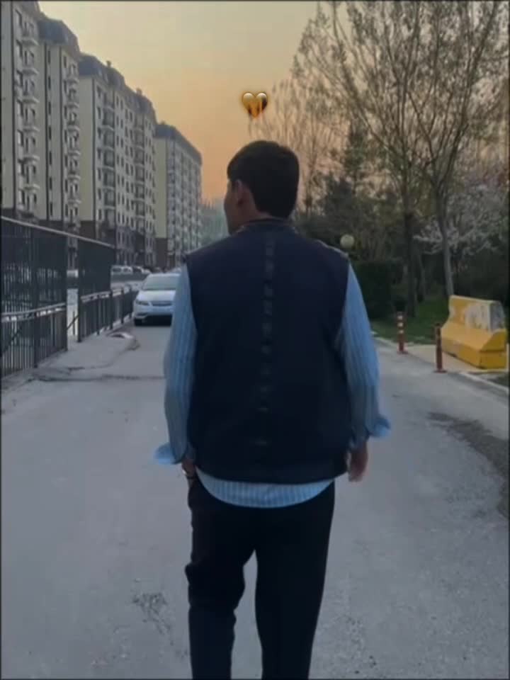 @tugunpolotov_500