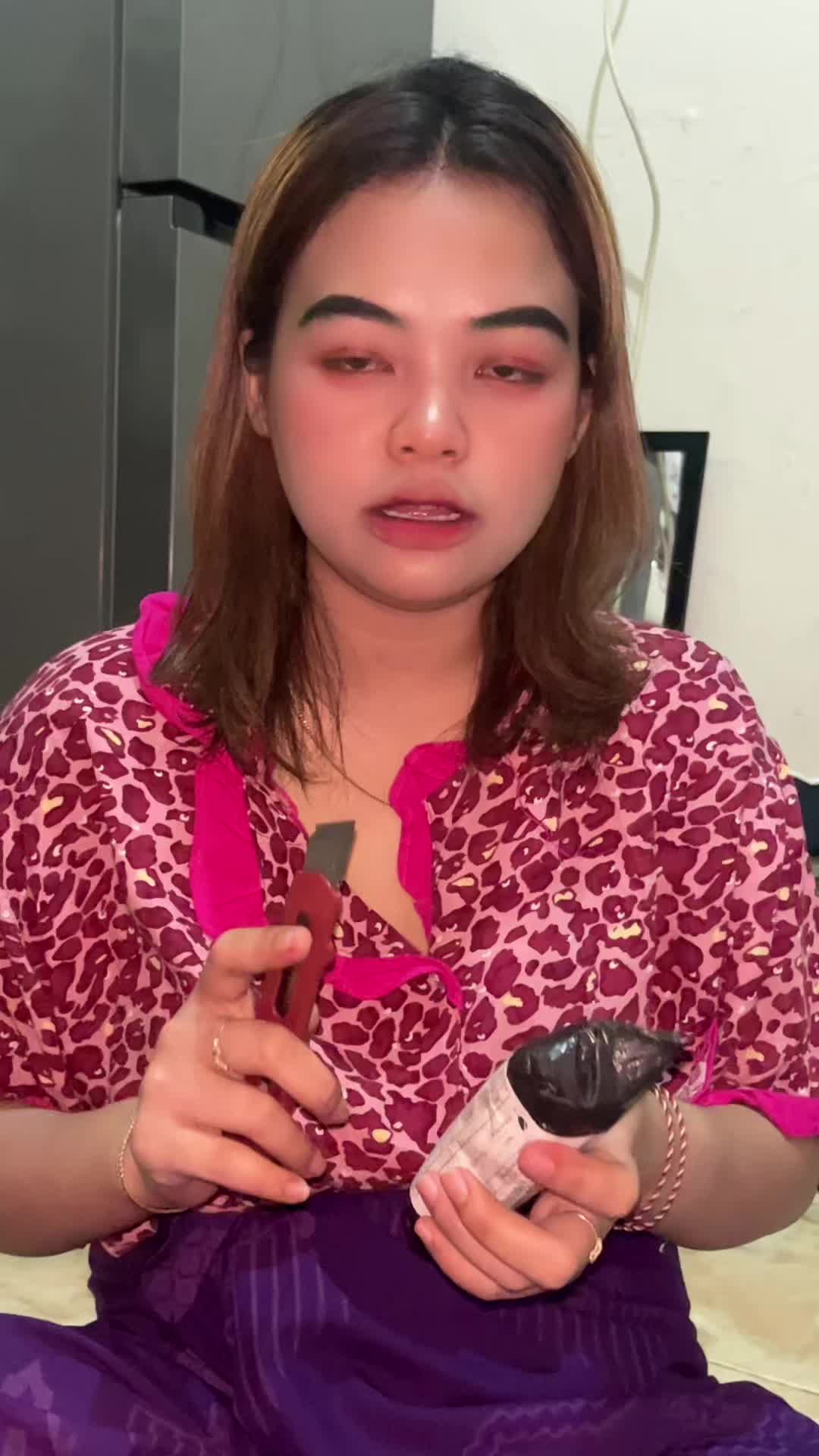 @Anggipratiwimukarji