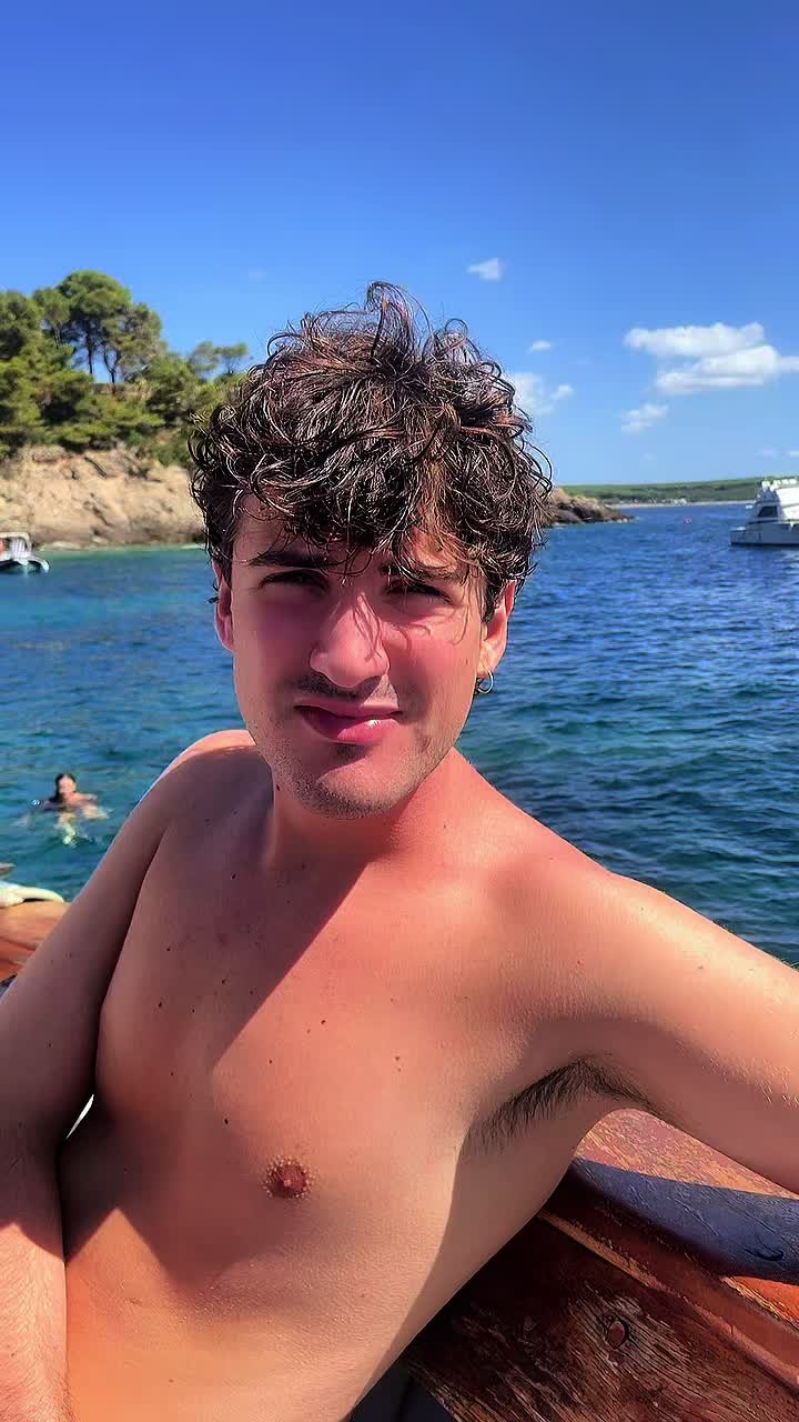 @martinavitali