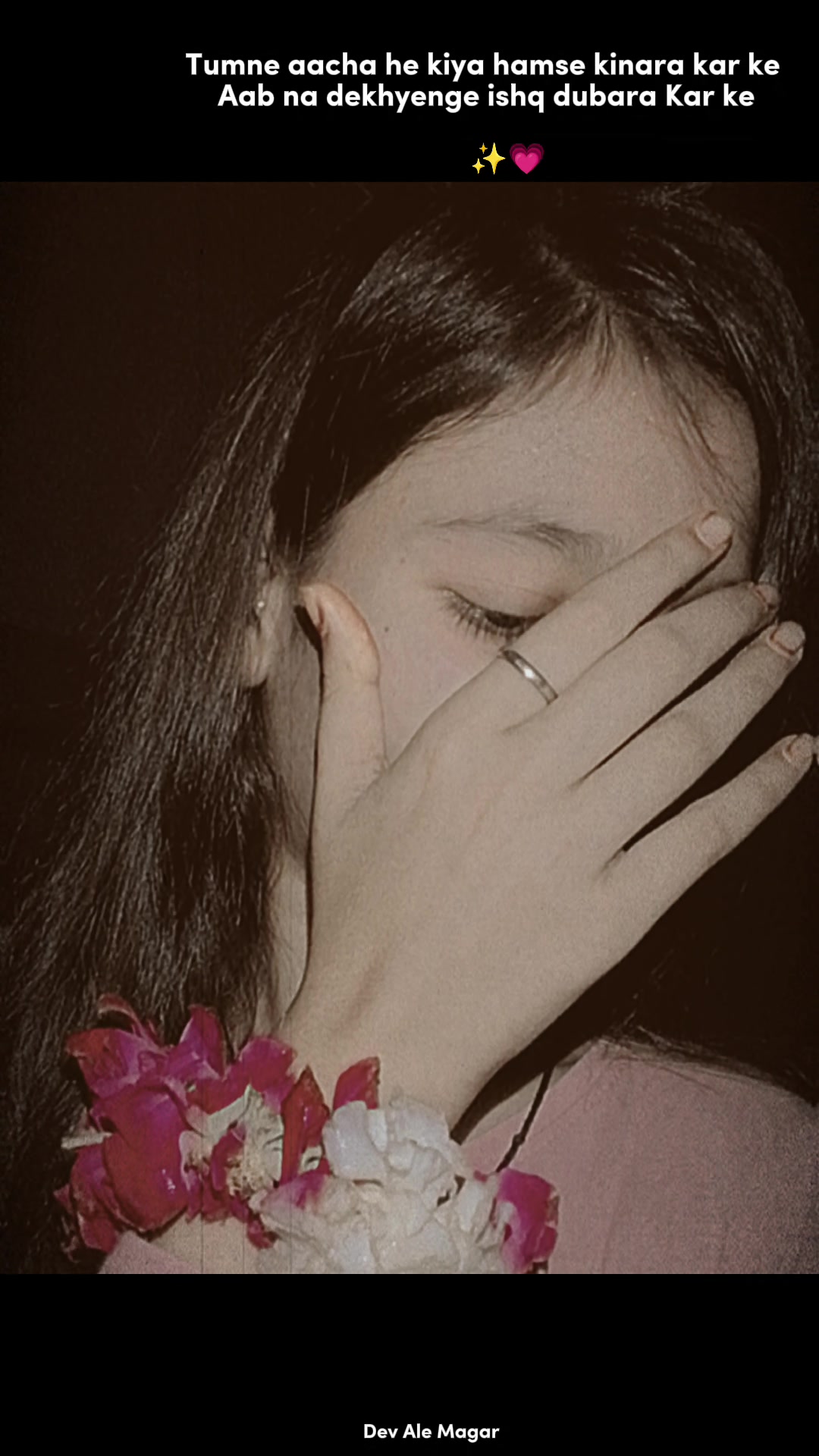 @Divya Rajput ✨