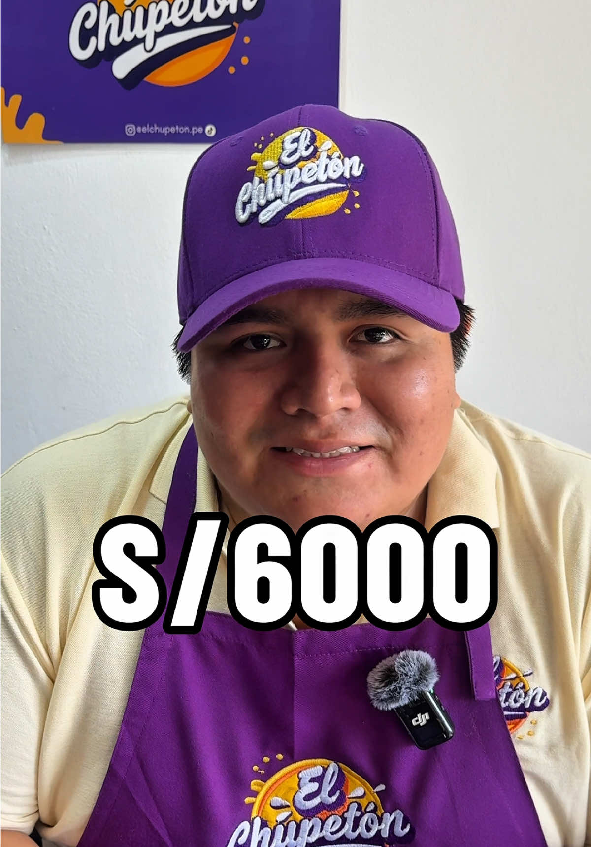 @elchupeton.pe