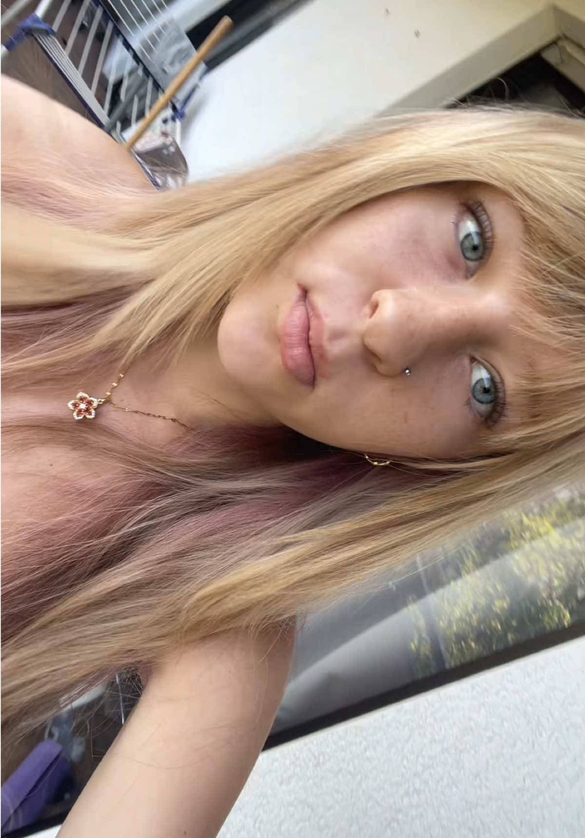 @𝐍𝐚𝐬𝐭𝐲𝐚