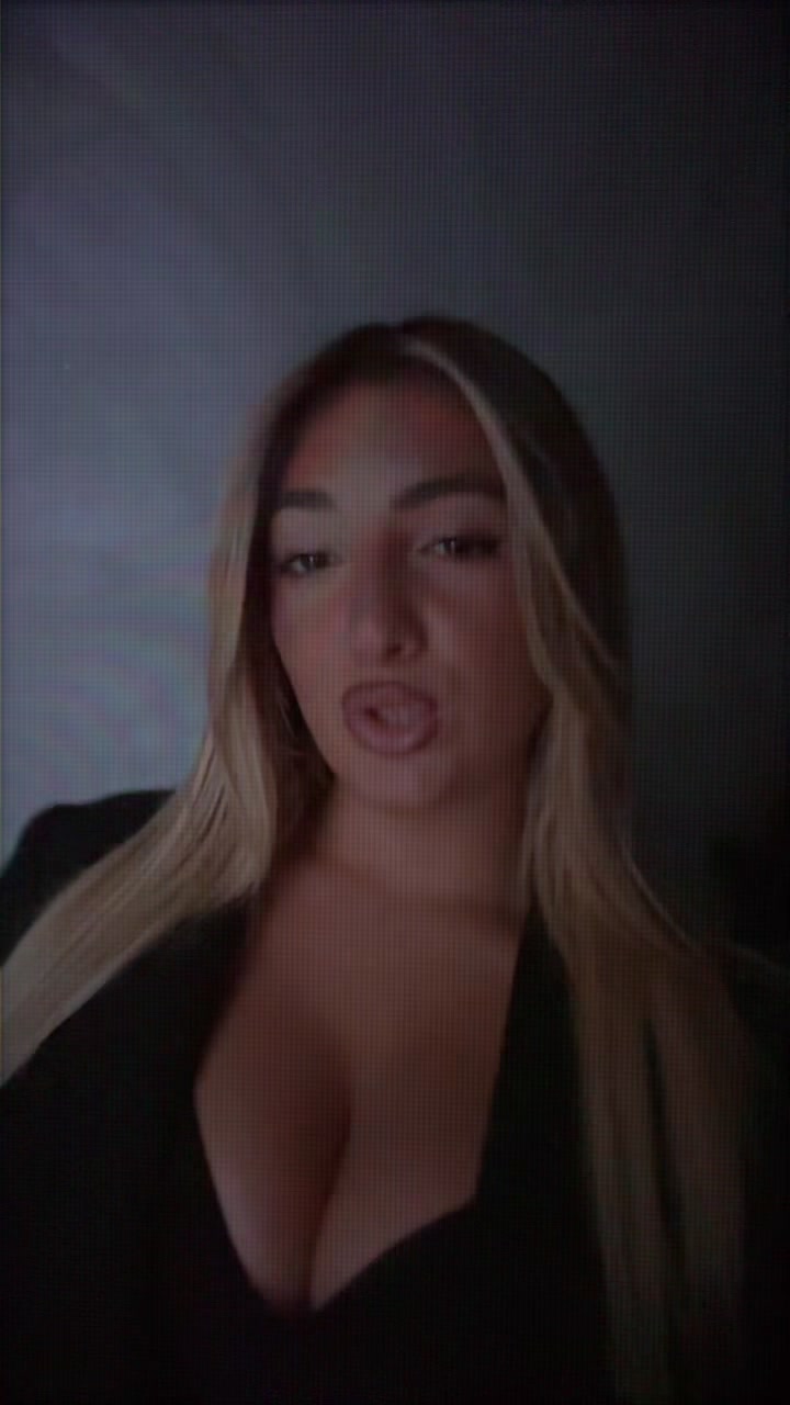 @_angelicafenicia