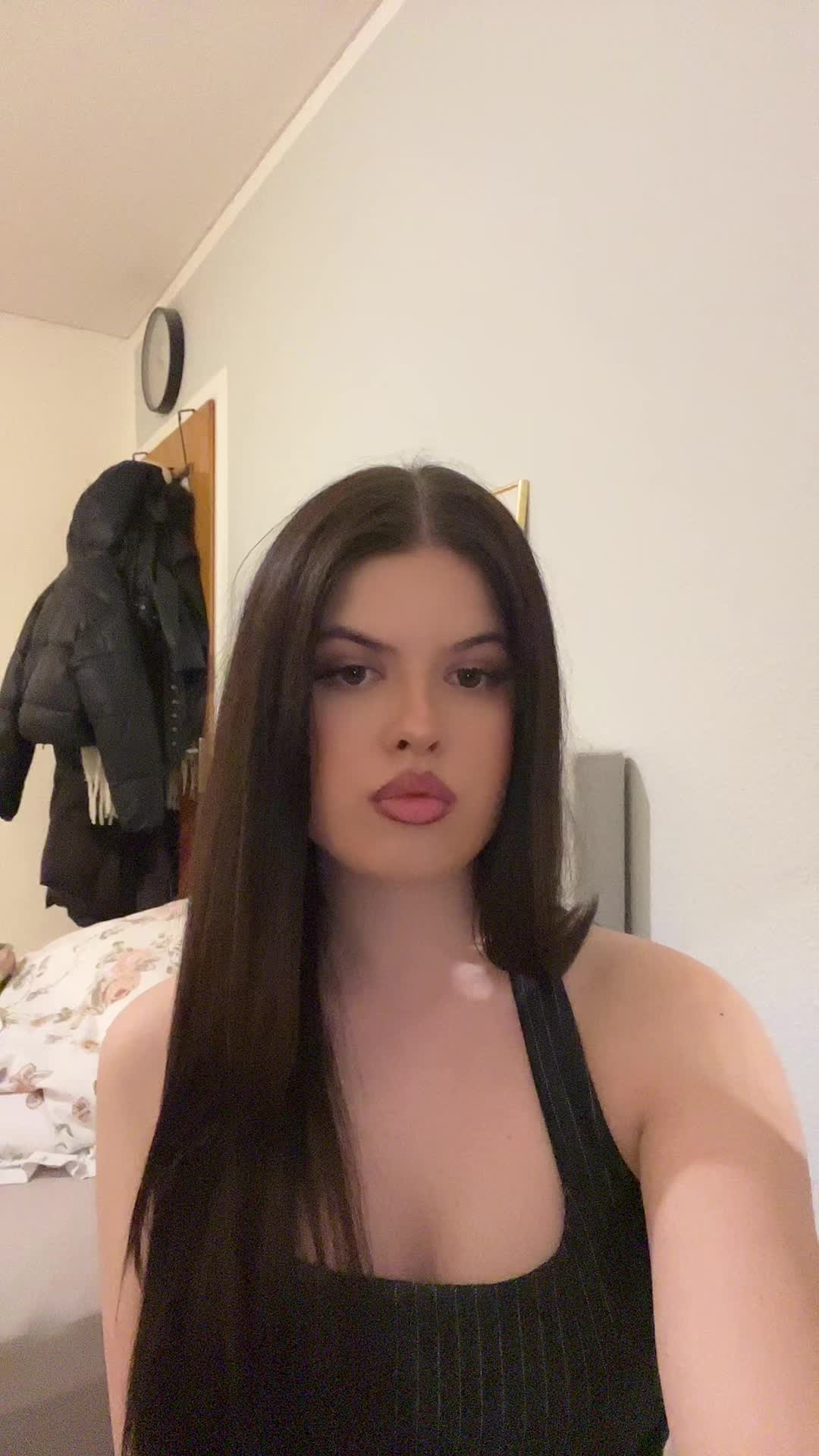 @sa.mmiirra