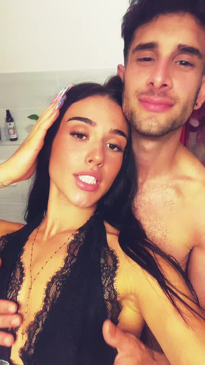 @ketrushh