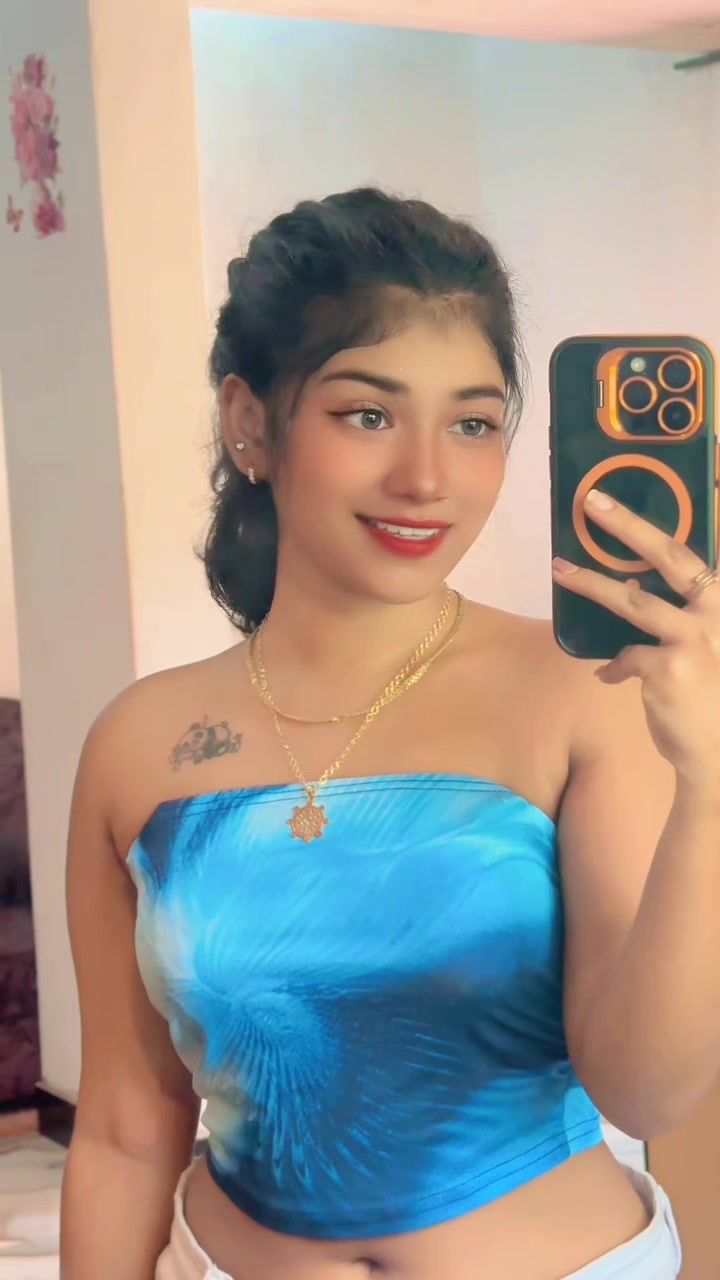 @𝐌𝐀𝐒𝐇𝐈__𝐐𝐖𝐄𝐄𝐍 ❤️?