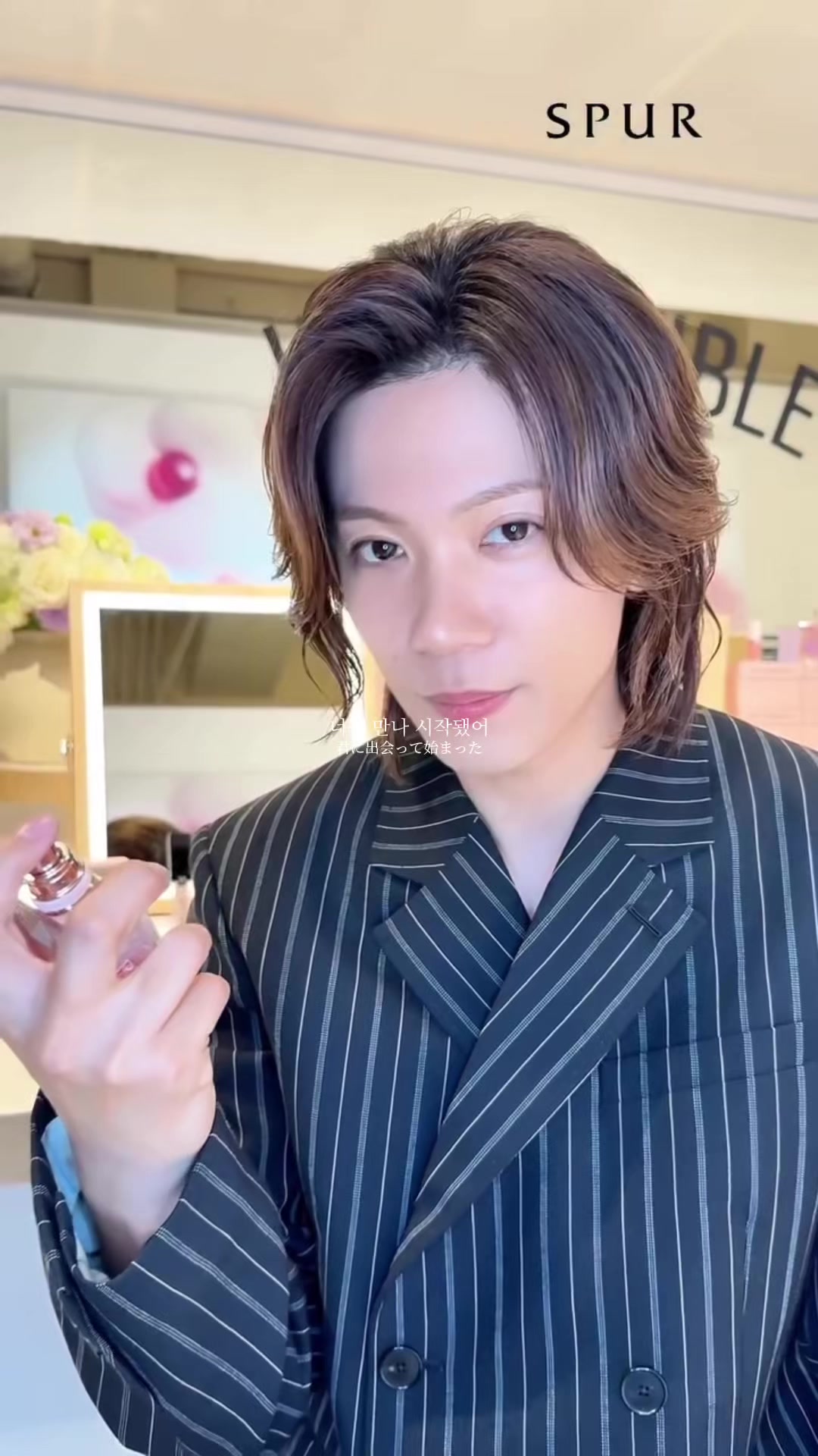 @あずきな2