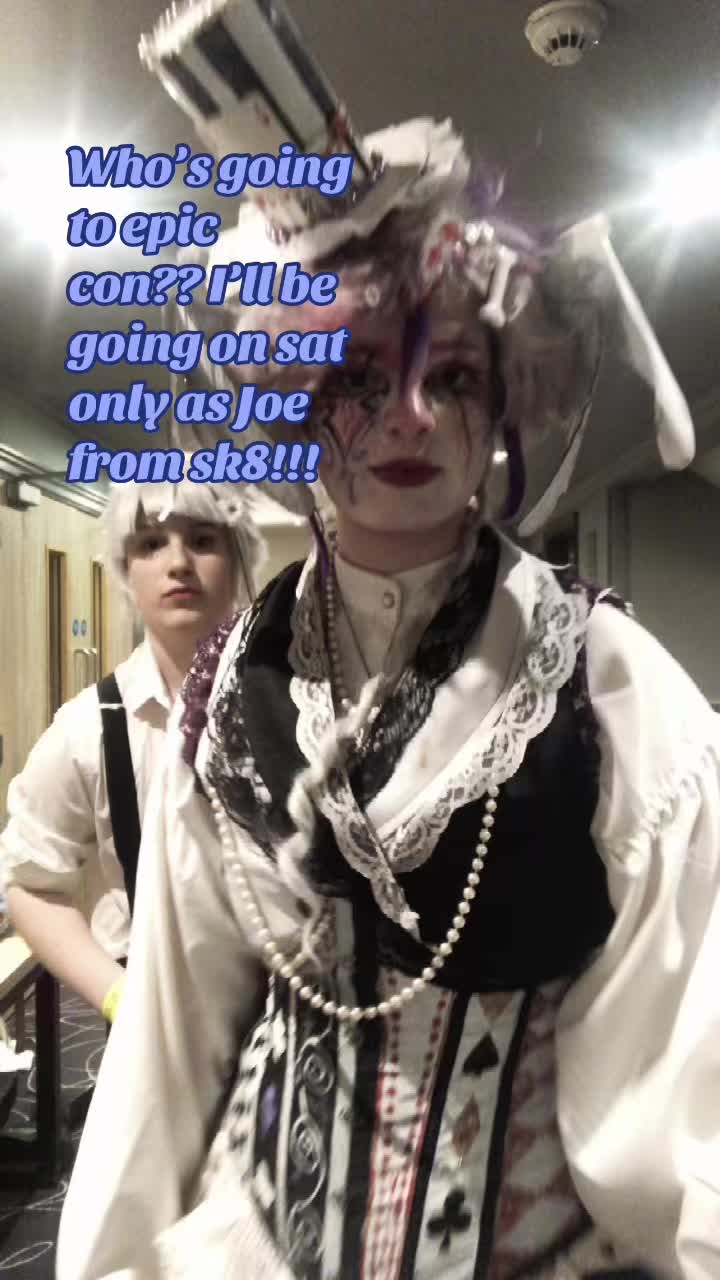@°àŒº ⊻ ðð¡ð¡ðð¡/ððšð§ðŠàŒ»°