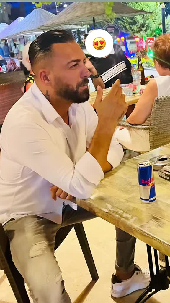 @H A L i L   F E S L İ  💎