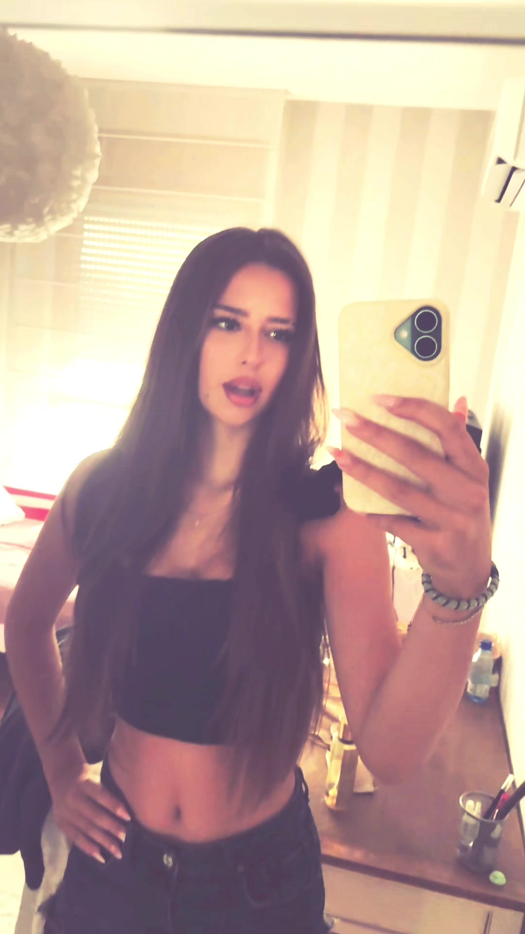 @mmmakiii