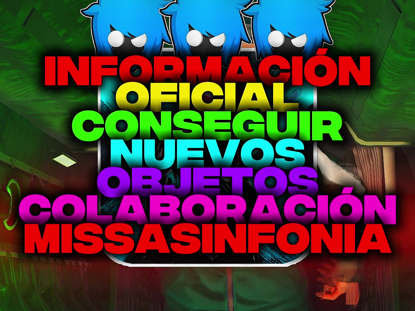 @Kaleth_off