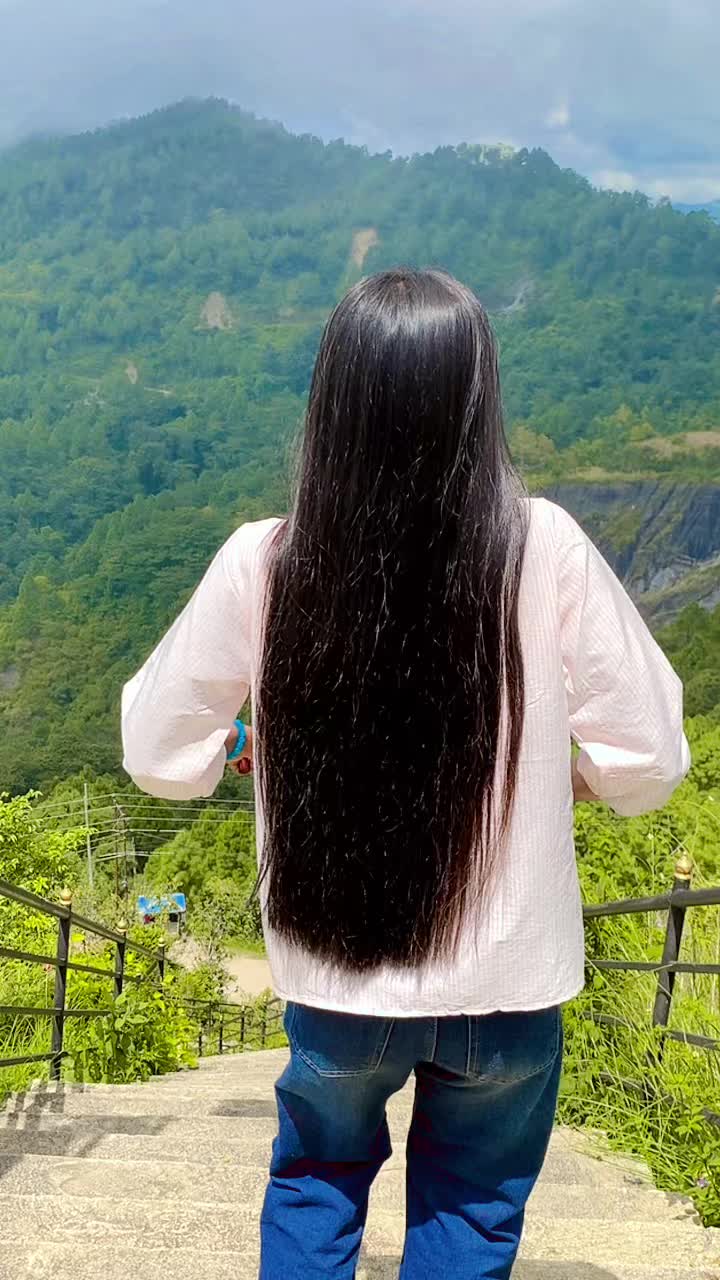 @आर.जे प्राप्ती बि सी