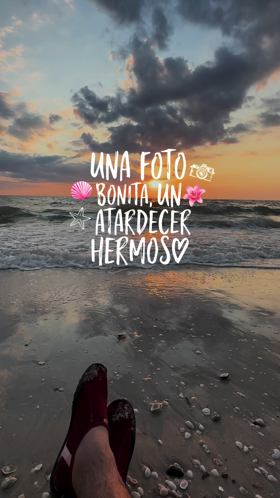 @C&eacute;sar Godoy