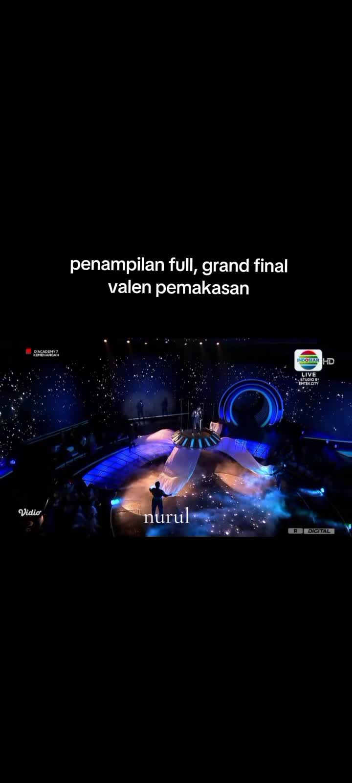 @null