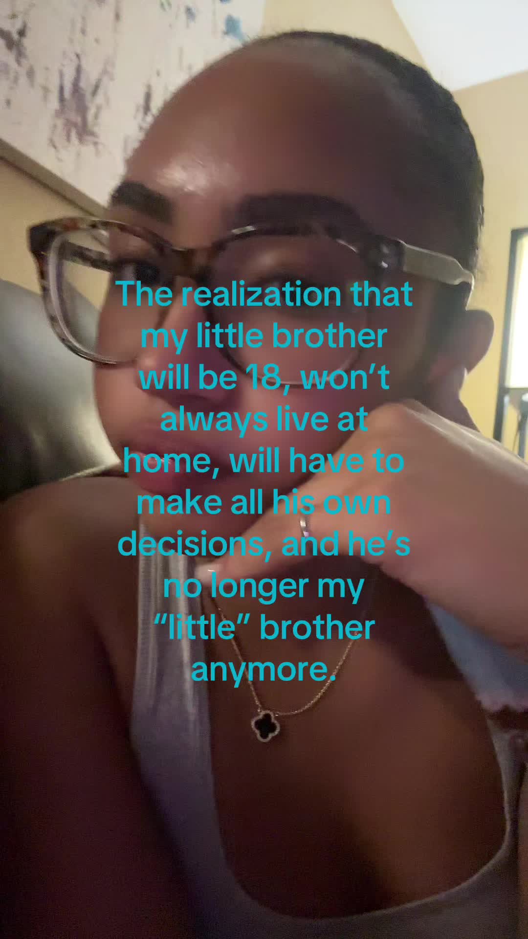 @jj🫧