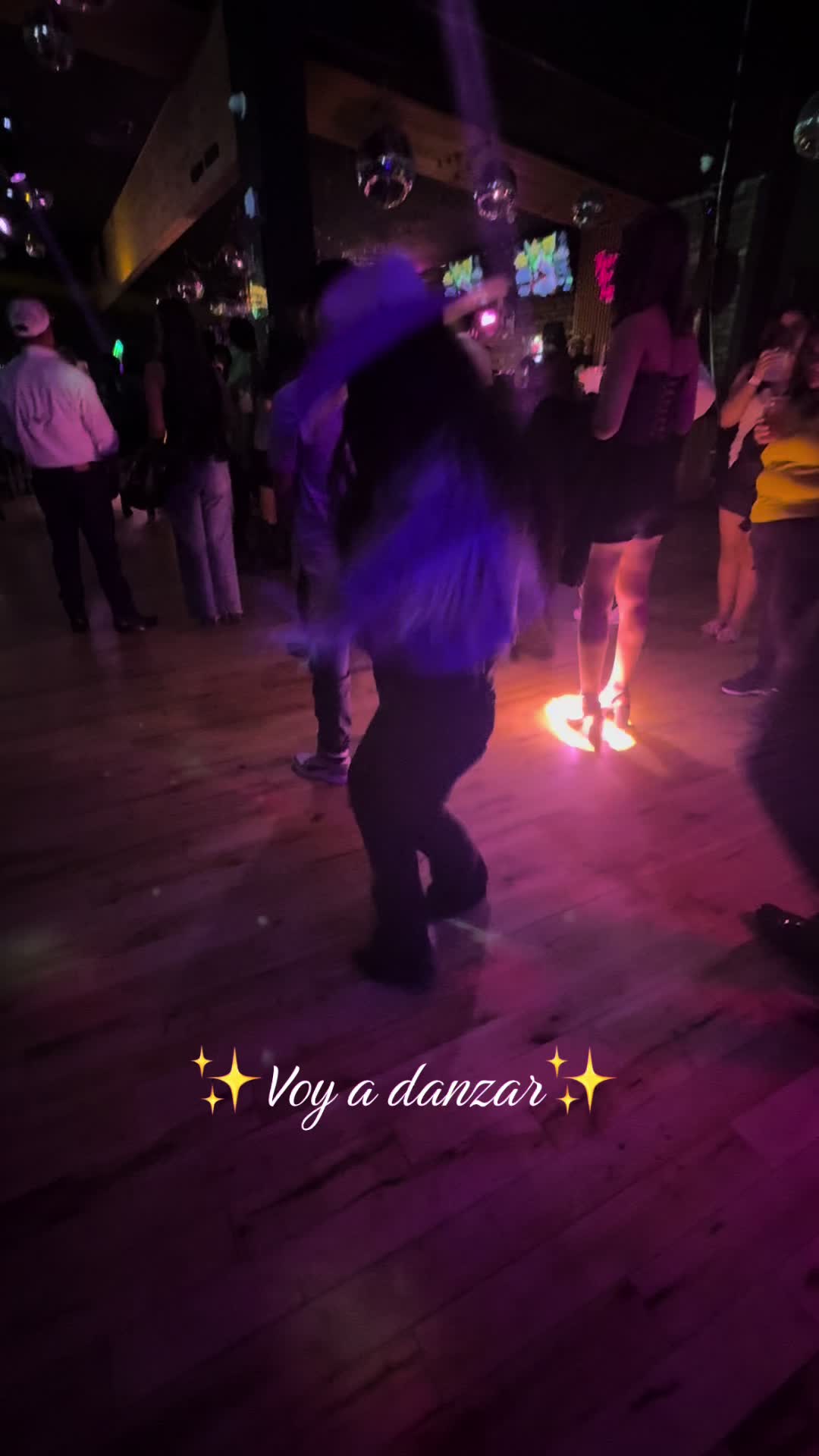 @lachapinaquebradora