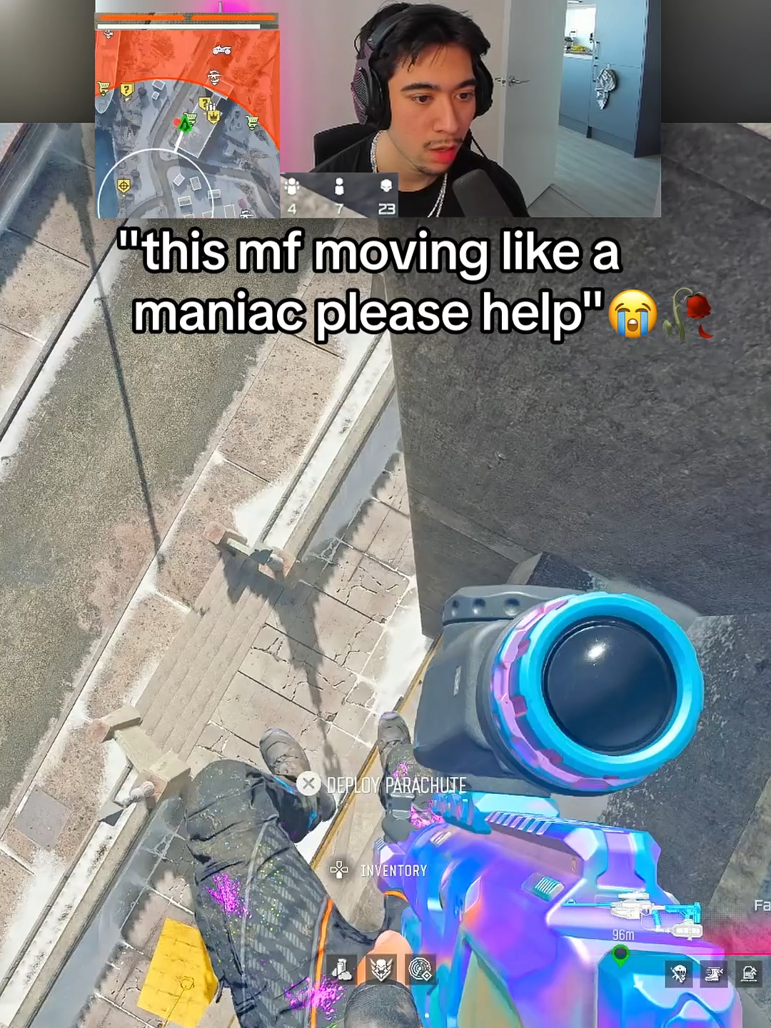 @Xen Stract