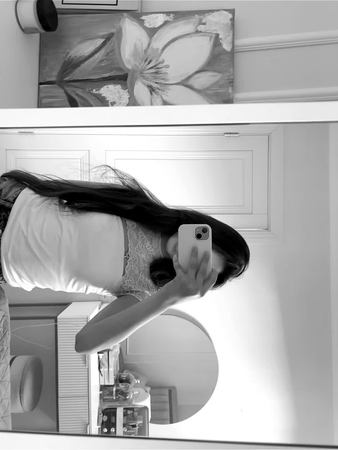 @sona.m