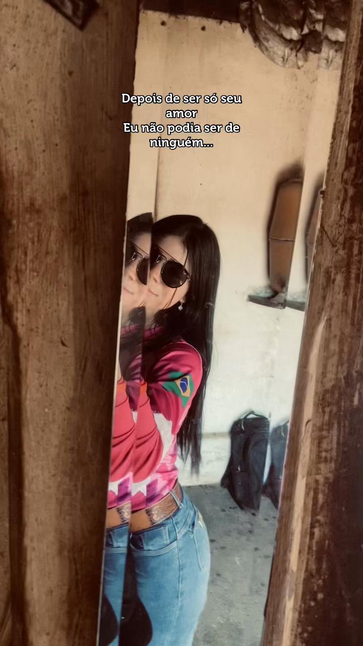 @boiadeira_dressa